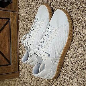 FLUX - Adapt Trainer